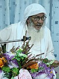 11:53, 2011-yil 19-dekabr dagi versiya uchun tasvir
