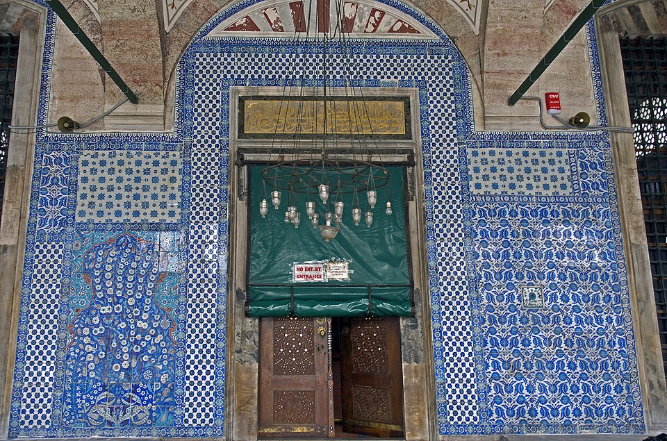 Fayl:Istanbul ramble 1272.jpg