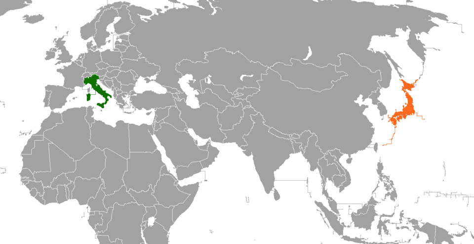 Fayl:Italy Japan Locator.png