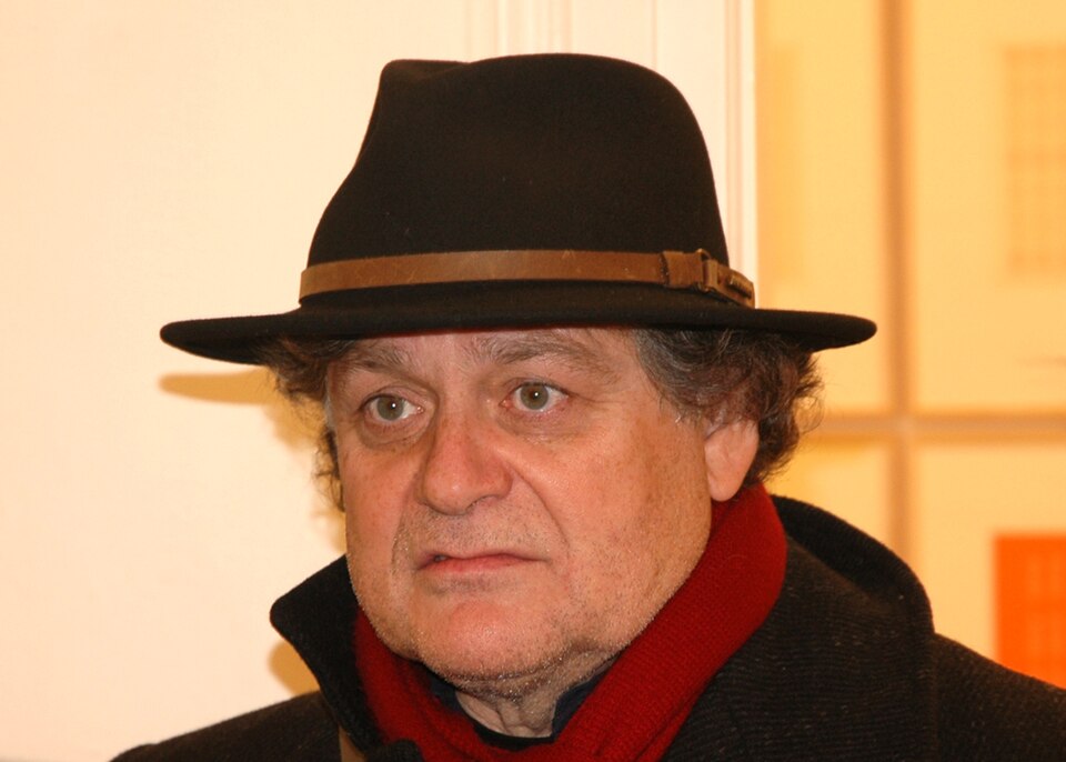 Fayl:Jaroslav-Róna.jpg