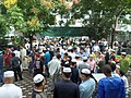 12:39, 2015-yil 28-sentyabr dagi versiya uchun tasvir