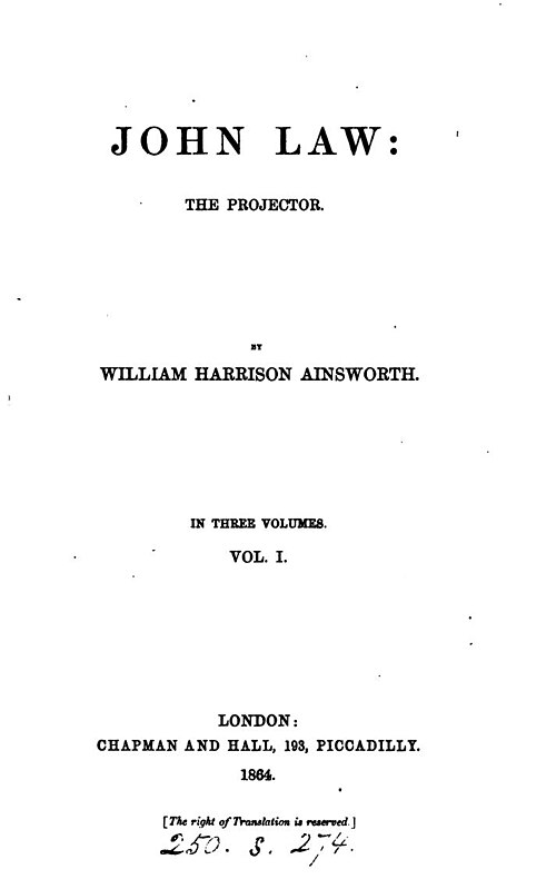 Fayl:John Law (novel).jpg