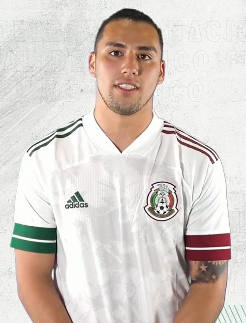Fayl:Jorge Sánchez.png