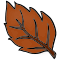 Fayl:Leaf.svg