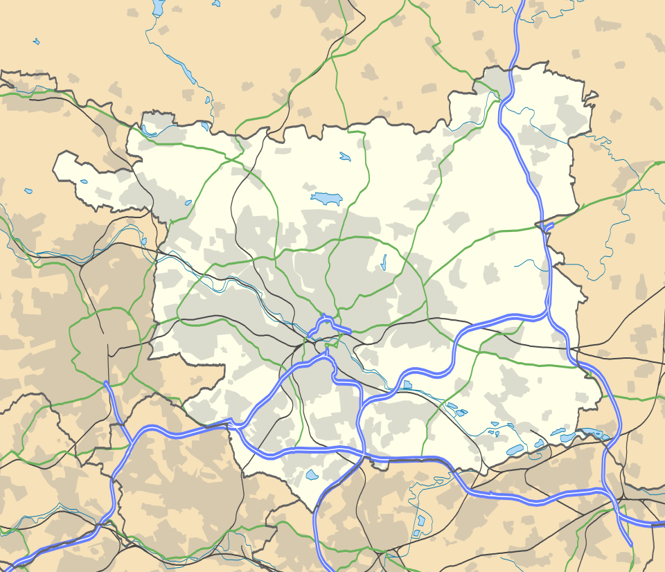 Fayl:Leeds UK location map.svg