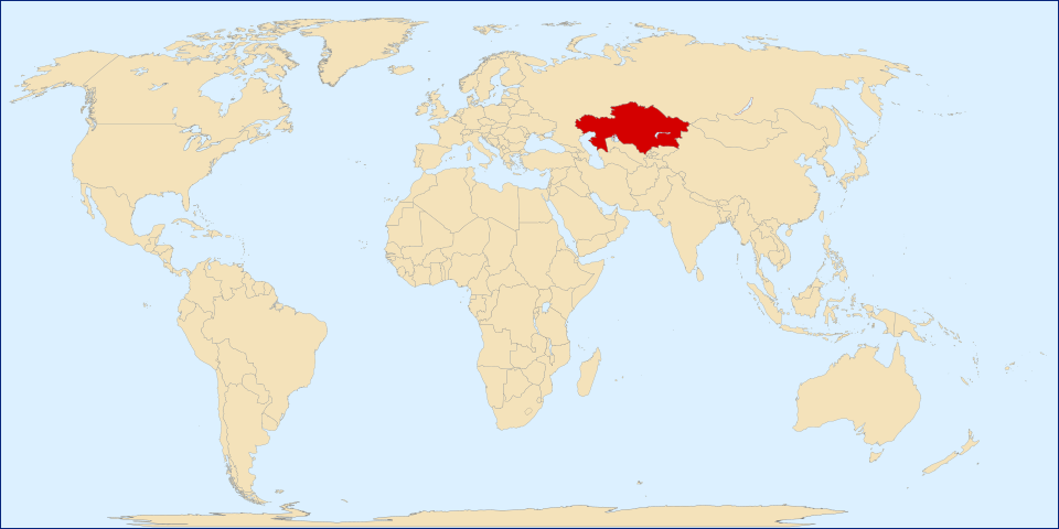 Fayl:LocationKazakhstan.svg