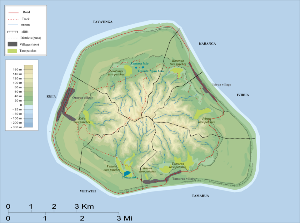 Fayl:Mangaia english version.png