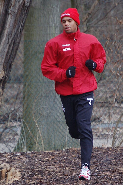 Fayl:MarvinMatip.jpg