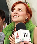 22:59, 2013-yil 5-avgust dagi versiya uchun tasvir