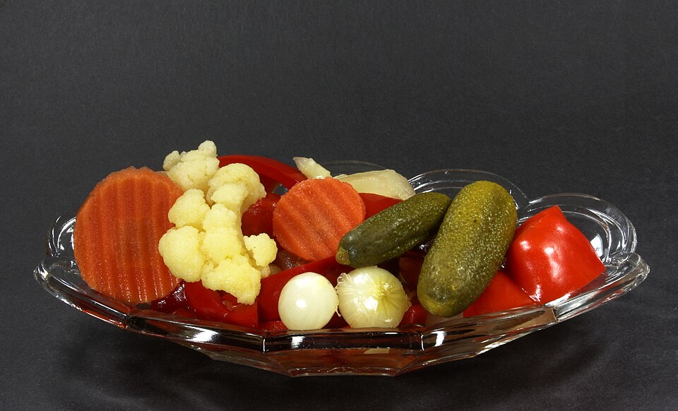 Fayl:Mixed Pickles (9370-72).jpg