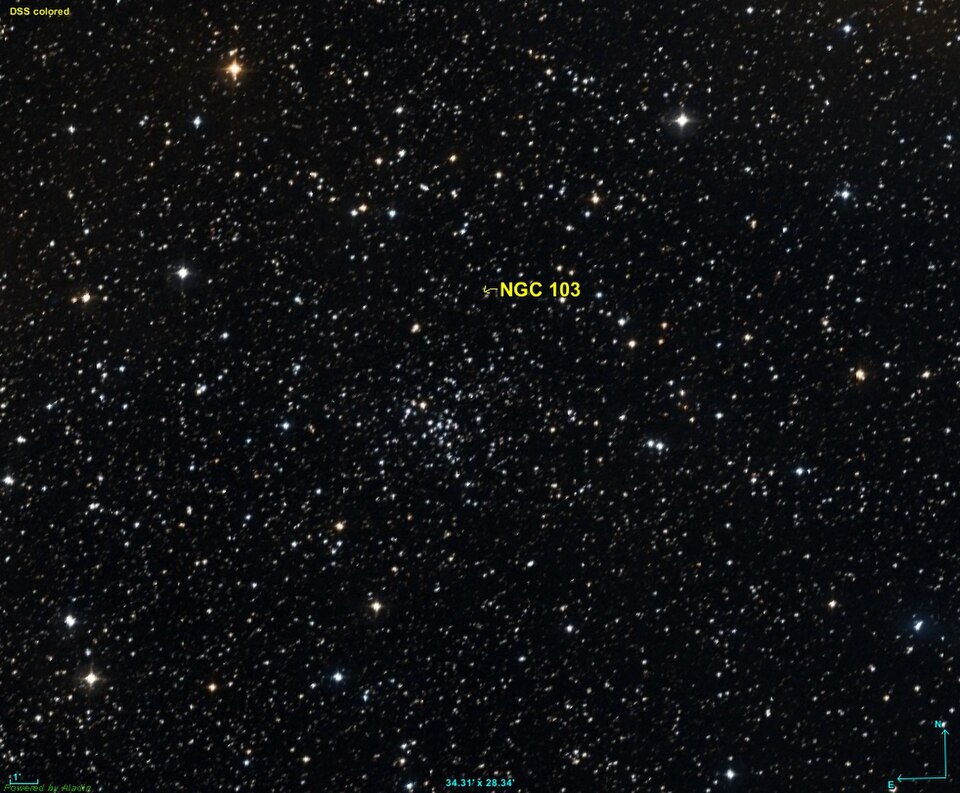 Fayl:NGC 0103 DSS.jpg