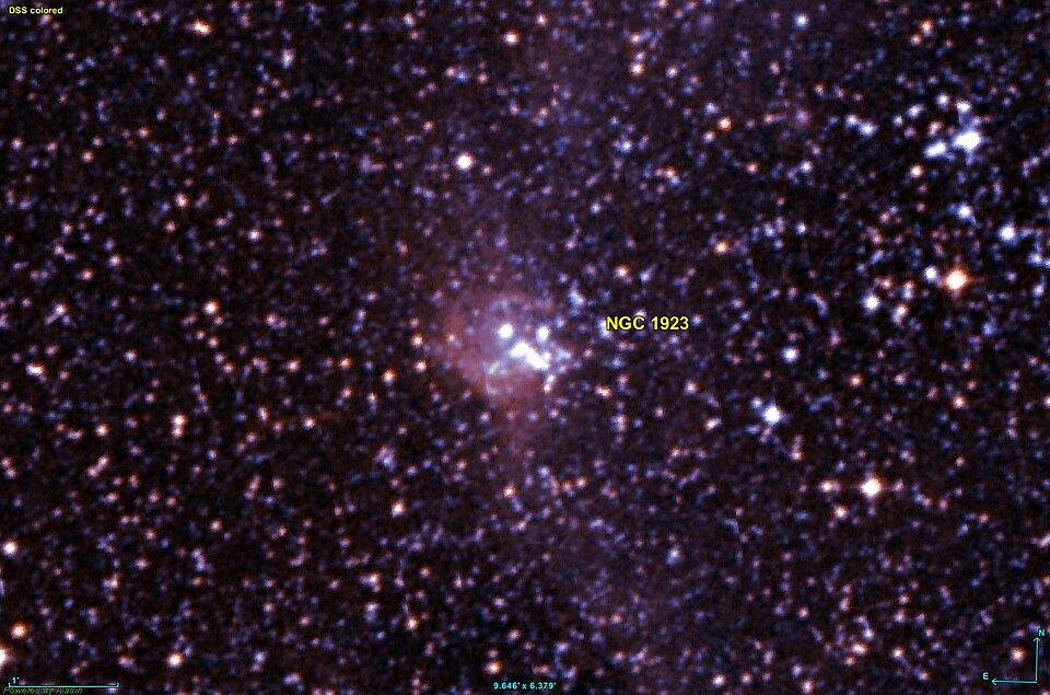 Fayl:NGC 1923 DSS.jpg