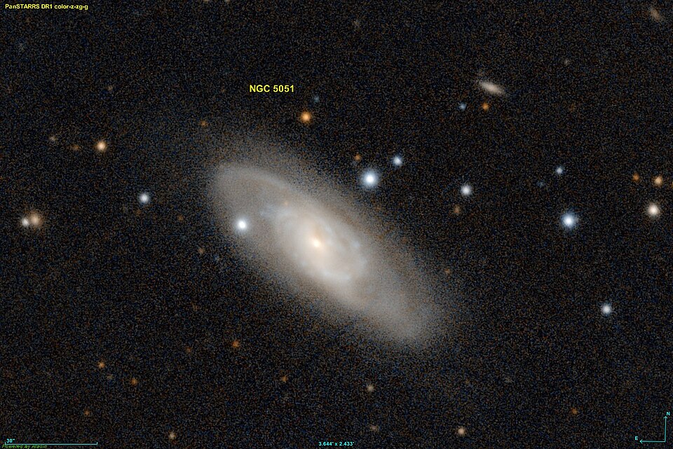 Fayl:NGC 5051 PanS.jpg