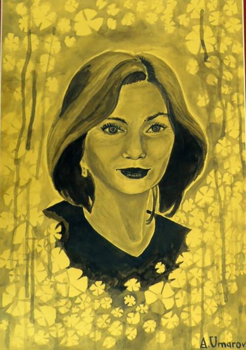 Fayl:Natalia Estemirova.jpg
