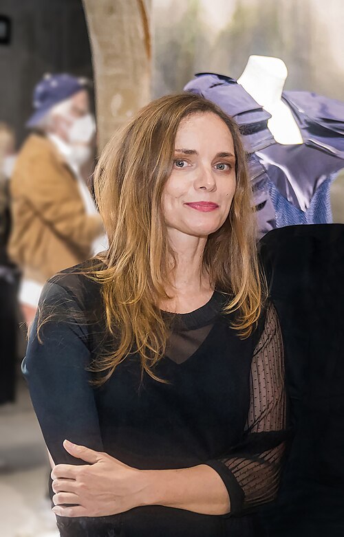 Fayl:Nina Hollein 2021.jpg