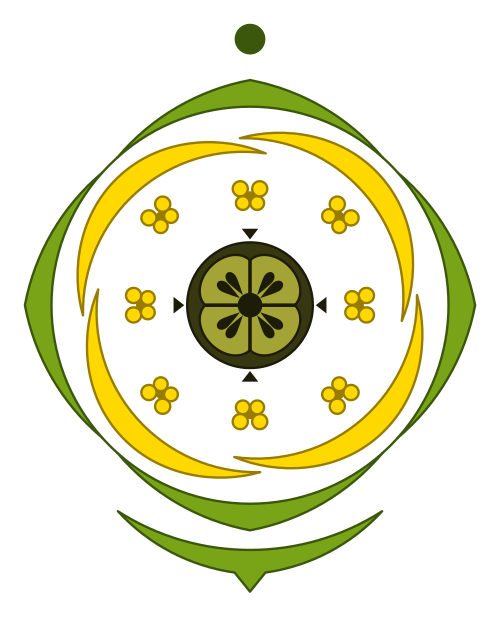 Fayl:Oenothera.svg
