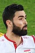12:44, 2019-yil 16-yanvar dagi versiya uchun tasvir