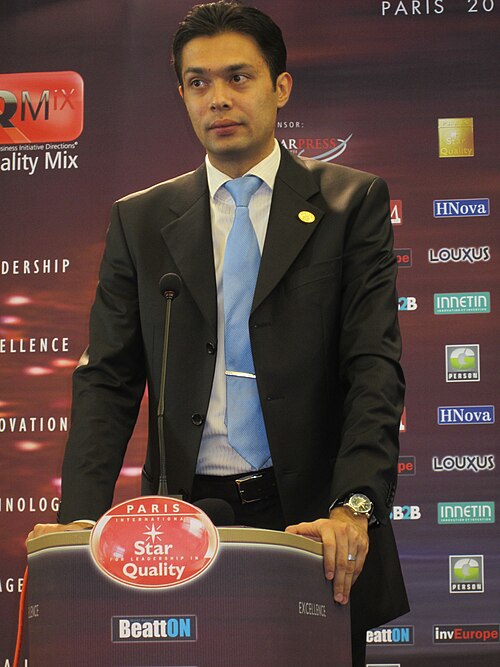 Fayl:Otabek Mahkamov (6.25.2012).JPG