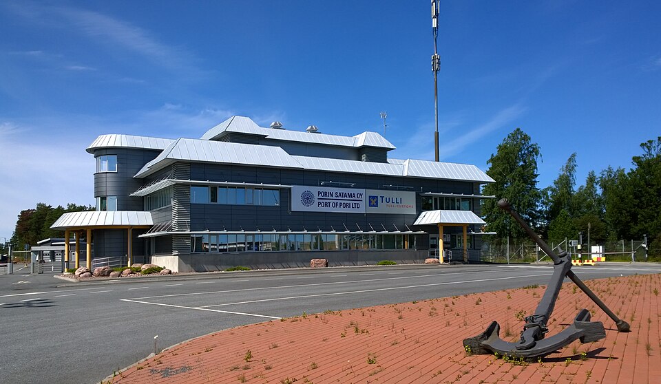 Fayl:Port of Pori.jpg