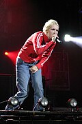 02:07, 2007-yil 16-oktyabr dagi versiya uchun tasvir