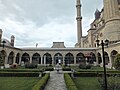 09:50, 2021-yil 13-avgust dagi versiya uchun tasvir