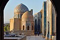 05:27, 2023-yil 7-sentyabr dagi versiya uchun tasvir