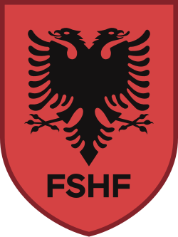 Fayl:Stema e Fanellës së Kombëtares.svg