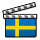 Stub ikona