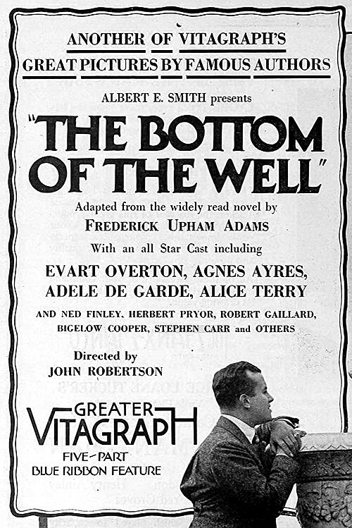 Fayl:Thebottomofthewell-1917-motionpicturenews.jpg