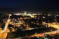 17:34, 2010-yil 27-avgust dagi versiya uchun tasvir
