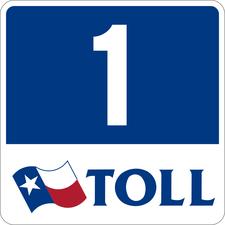 Fayl:Toll Texas 1 new.svg