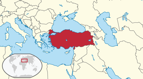 Fayl:Turkey in its region.svg