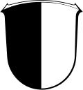 Battenberg