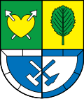 Bösenbrunn