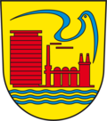 Eisenhüttenstadt