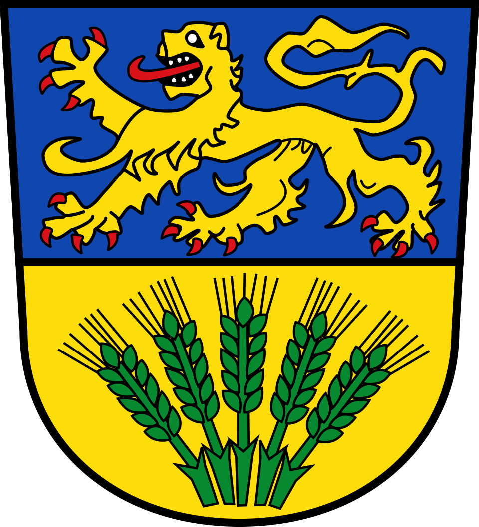 Fayl:Wappen Landkreis Wolfenbüttel.svg