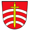 Maisach