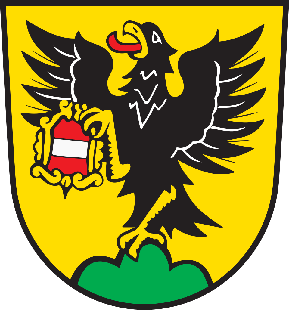 Fayl:Wappen Unlingen.svg