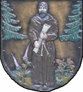 Gornsdorf