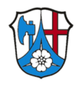 Schlehdorf