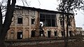 14:05, 2021-yil 21-dekabr dagi versiya uchun tasvir