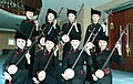 18:20, 2011-yil 3-dekabr dagi versiya uchun tasvir