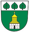 Bolehošť