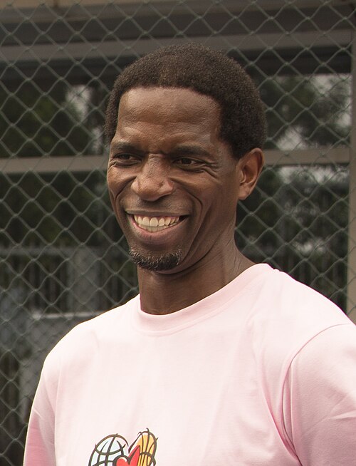 Fayl:AC Green 2014.jpg