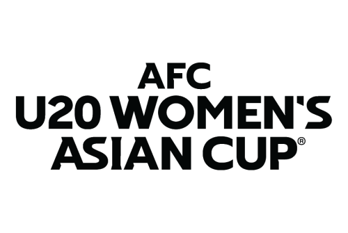 AFC U-20 ayollar Osiyo kubogi