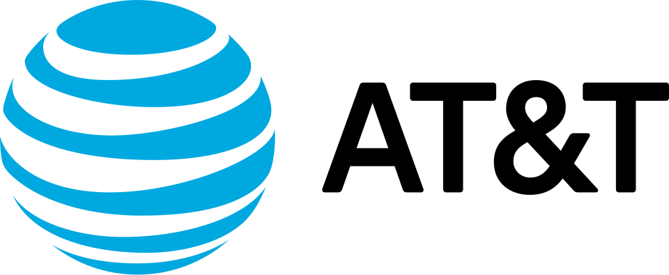Fayl:AT&T logo 2016.svg