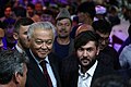 12:14, 2018-yil 10-oktyabr dagi versiya uchun tasvir