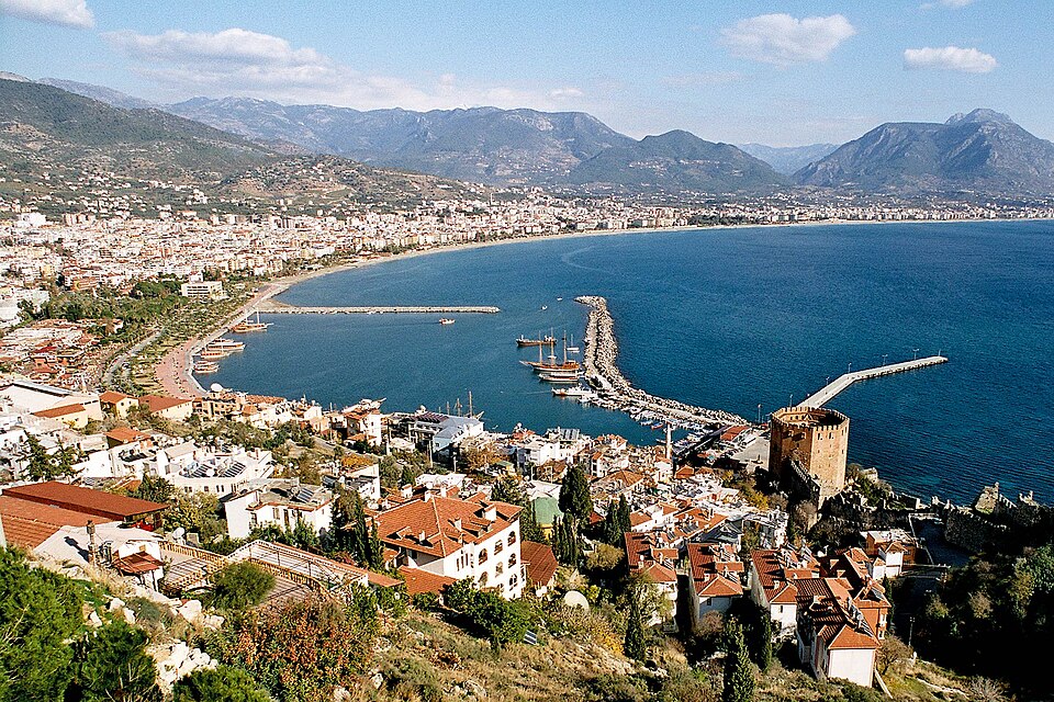 Fayl:Alanya.jpg
