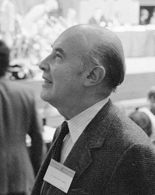 Fayl:Alfonso Garcia Robles 1981.jpg