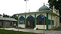 13:36, 2013-yil 24-dekabr dagi versiya uchun tasvir